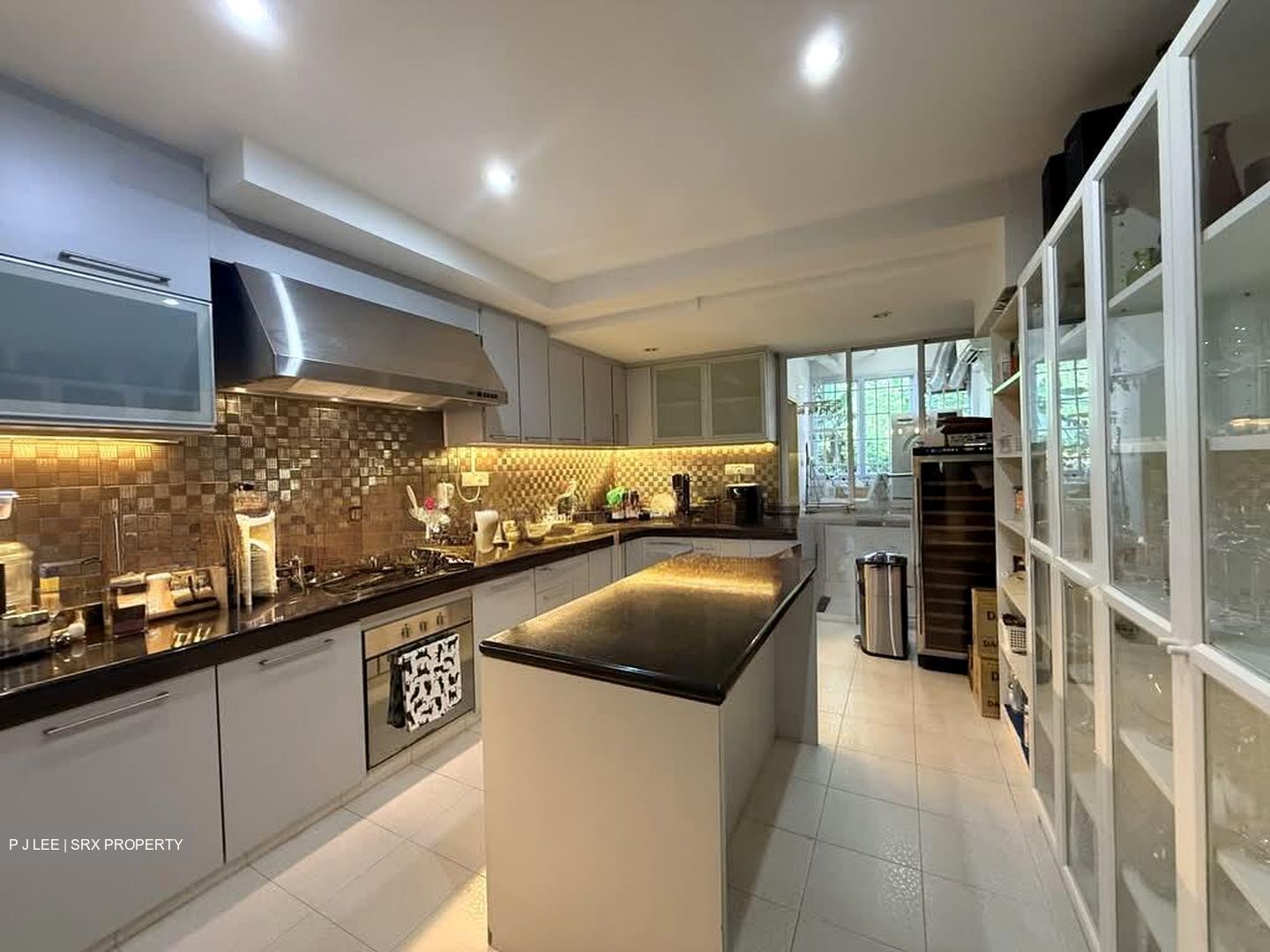 Island View (D5), Condominium #577044501
